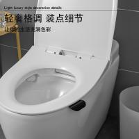 uploads/erp/collection/images/Home Garden/lingjiao/XU0622128/img_b/XU0622128_img_b_2